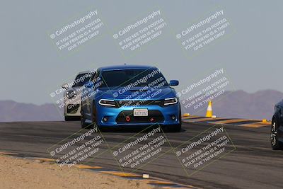 media/Dec-03-2023-Speed Ventures (Sun) [[63e011f1de]]/6-Yellow Group/Session 1 (Turns 9 and 10 Set 1)/